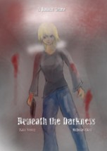 Beneath The Darkness Image