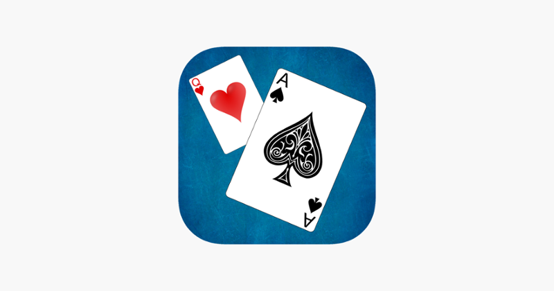 CardDealer: Simply 1 or 2 Plus Game Cover