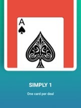 CardDealer: Simply 1 or 2 Plus Image