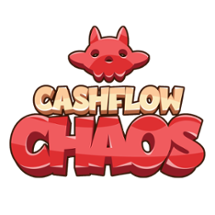 Cashflow Chaos Image