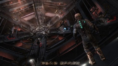 Dead Space Image