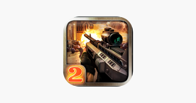 Death Shooter 2:Zombie killer Image