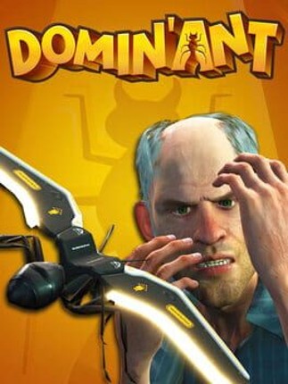 Domin'Ant Game Cover
