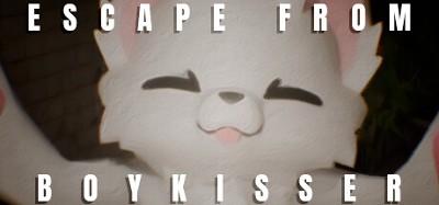 Escape From Boykisser Image