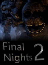 Final Nights 2: Sins of the Father Image