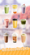 Bubble Tea DIY Image