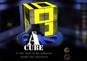 A_Cube Image