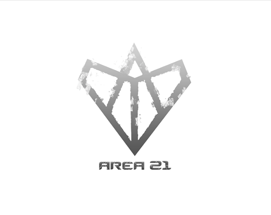 Area 21 Game Cover