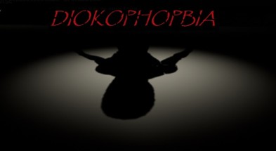 Diokophobia Image