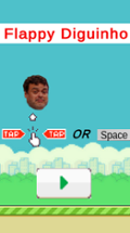 Flappy Diguinho Image