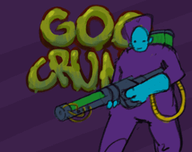 GOO CRUNK Image