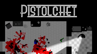 Pistolchet Alpha Image