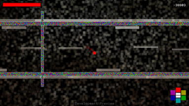 Pixel: ru² Image