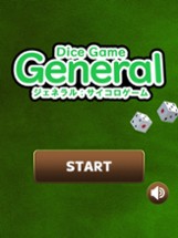 General : Dice Game Image