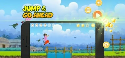 Meena Game Image