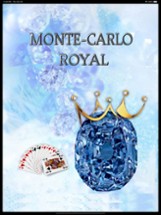 Monte-Carlo Royal Solitaire Image