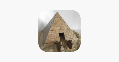 Mystery Egypt Pyramid Image