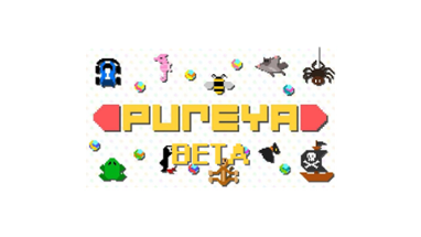 pureya Image