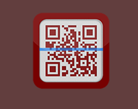 QR Barcode Generator & Reader Image