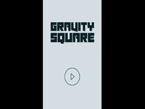 square gravity Image