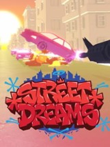 Street Dreams Image