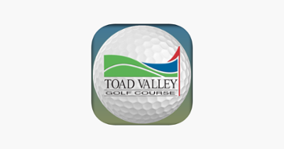 Toad Valley GC Image