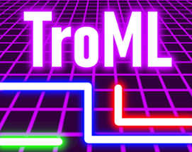 TroML Image