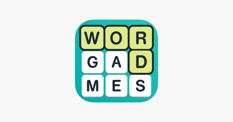 Word Games Brainy Brain Exercises Clever Game Cover