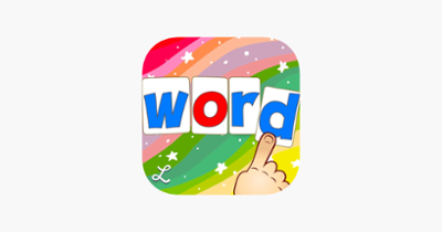 Word Wizard for Kids Image