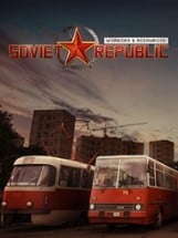 Workers & Resources: Soviet Republic Image