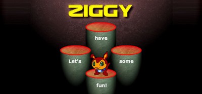 Ziggy Image