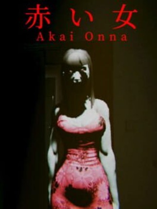 Akai Onna Game Cover