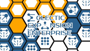 Eclectic Expansion Enterprise Image