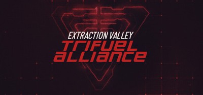 Extraction Valley Image