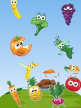 Fruits Memory Trainer Image