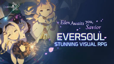 Eversoul Image