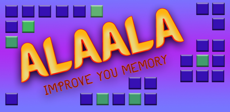 Alaala Game Cover