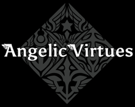 Angelic Virtues Image