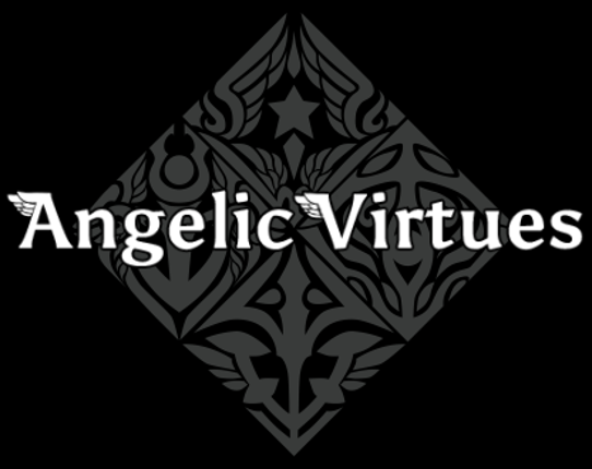 Angelic Virtues Game Cover