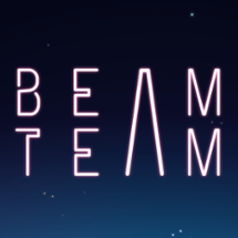 Beam Team Image