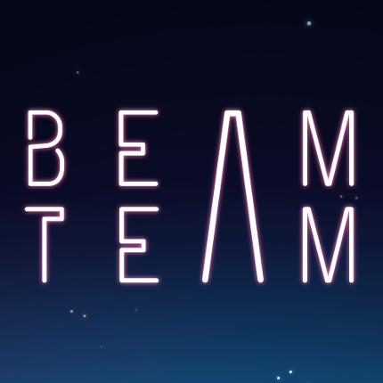 Beam Team Game Cover