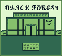 Black Forest Mart Image