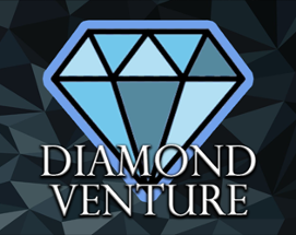 Diamond Venture Image