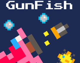 Gunfish Image