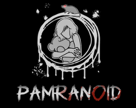 Pamranoid Image