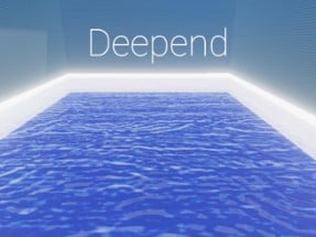 Deepend Image