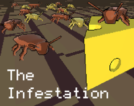 The Infestation Image