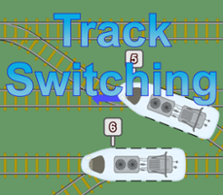 Track Switching Image