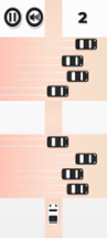 Traffical: a game about traffic Image