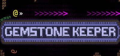 Gemstone Keeper Image